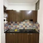  42m2 - 4