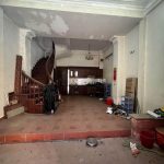  40m2 - 1
