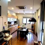  50m2 - 7