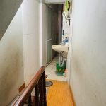  22m2 - 4