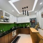  60m2 - 7