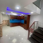  70m2 - 4