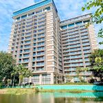  240m2 - 3