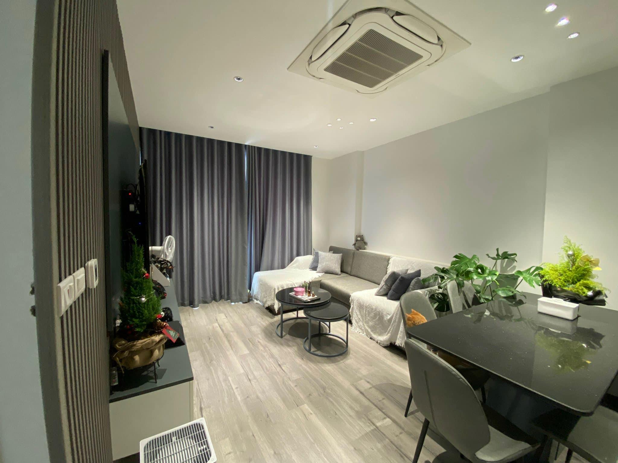 Mặt Phố Yên Phụ Tây Hồ, Tòa Nhà 9 Tầng; Hầm, Mặt Bằng Kinh Doanh & Apartment, 80m Mt 6.5m 39Tỷ