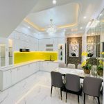 50m2 - 1