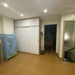  40m2 - 5