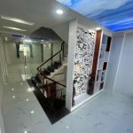  70m2 - 5