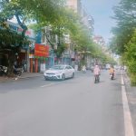  80m2 - 5
