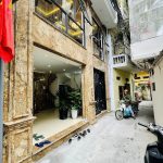  55m2 - 1