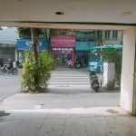  80m2 - 1