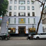  330m2 - 1