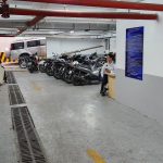  330m2 - 5