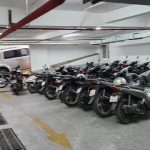  330m2 - 4