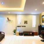  50m2 - 1