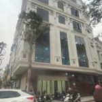  150m2 - 1