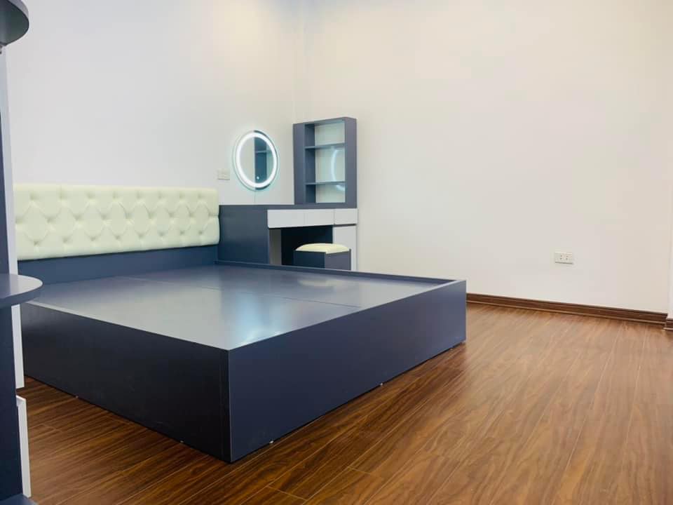 Bán nhà Mỹ Đình, Nam Từ Liêm, 4.8m2, 4.8 tỷ, rất đẹp