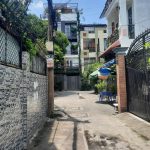  60m2 - 4
