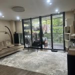  60m2 - 3