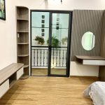  60m2 - 6