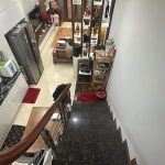  40m2 - 3