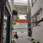  30m2 - 3