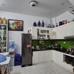  40m2 - 3