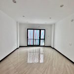  30m2 - 3