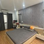  40m2 - 4