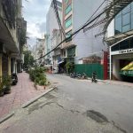  40m2 - 1