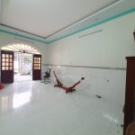  95m2 - 1