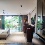  60m2 - 1