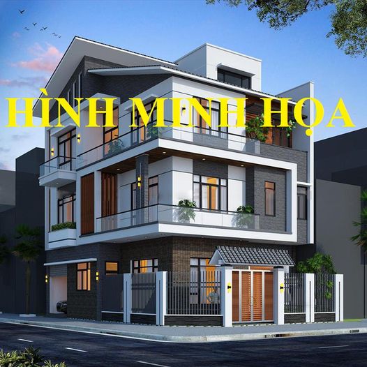 HẠ GIÁ GẦN 1 TỶ BÁN_GẤP NHÀ 3 TẦNG 2 MẶT TIỀN ĐƯỜNG 7.5M TỐ HỮU, HẢI CHÂU, ĐÀ NẴNG