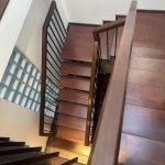  60m2 - 4
