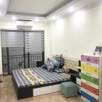  43m2 - 6
