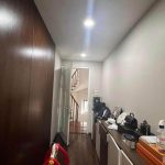  55m2 - 4