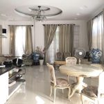  270m2 - 1