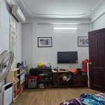  40m2 - 4