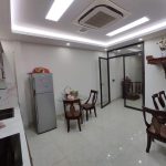  54m2 - 3