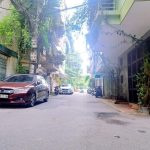  60m2 - 3