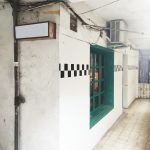  75m2 - 3