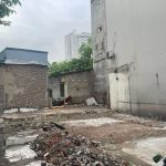  120m2 - 3