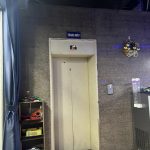  240m2 - 3