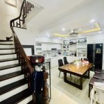  60m2 - 6