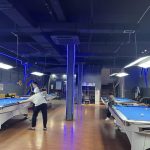  240m2 - 4