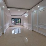  64m2 - 6
