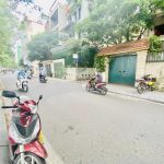  220m2 - 1