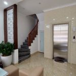  64m2 - 3
