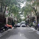  70m2 - 1