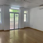  70m2 - 4