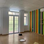  70m2 - 5